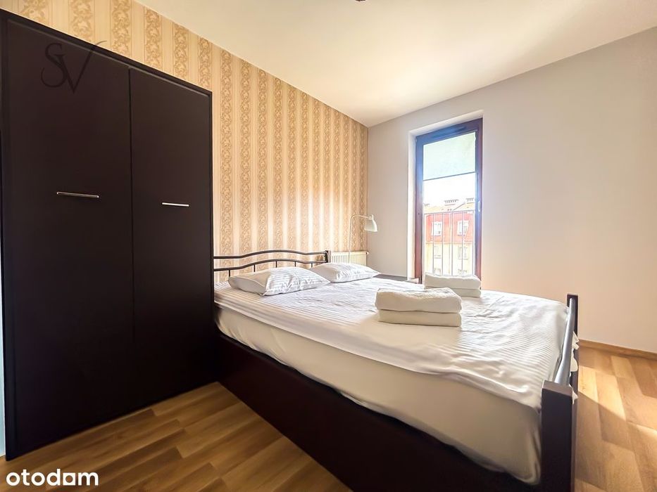 3350 ALL | M Post | Balkon | Internet |  ENG