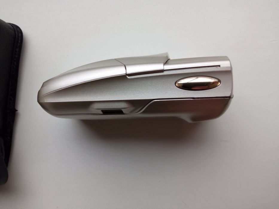 Олимпус плёночный фотоаппарат