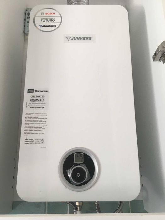 Quarto Duplo a 5min a pé da CP Queluz-Belas