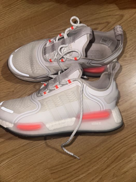 Tenis Adidas tamanho 38