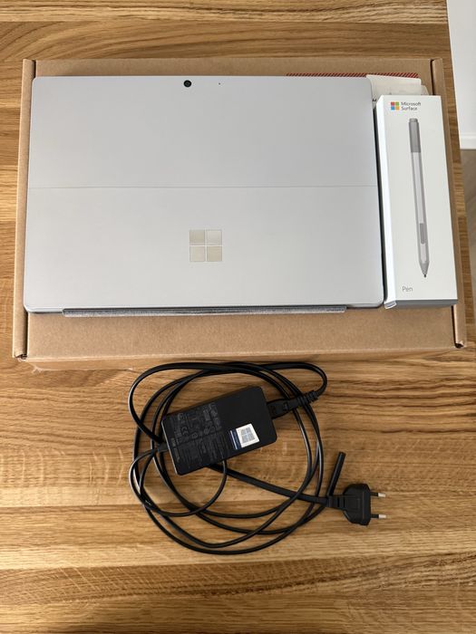 Laptop Microsoft Surfe Pro 7 model 1866