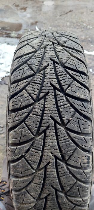 Колеса Rosava 175/70 R14