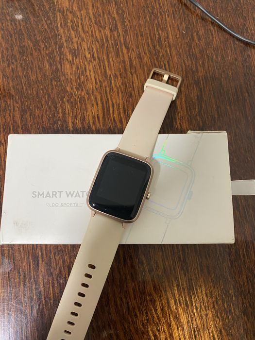 Продам годиник ручний