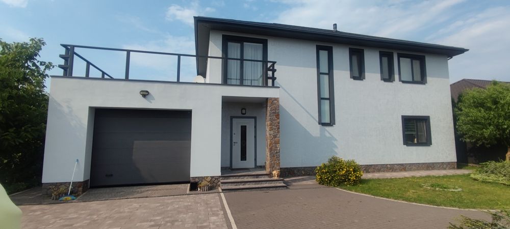 Продам Будинок Хуторок