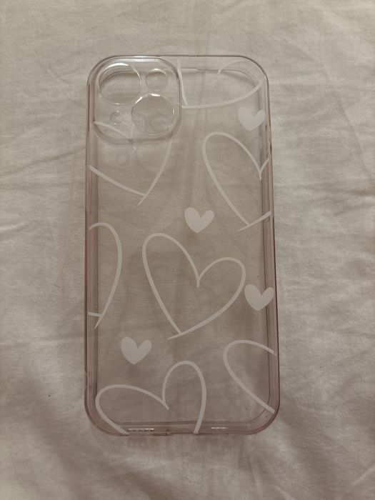 iphone 15 cases64169636473091121