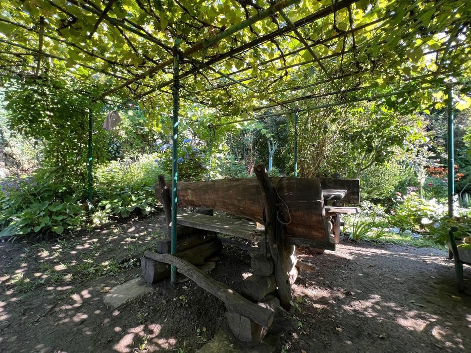 House by the address st. Yakova Stepovogo (area 180 m²) - Atlanta.ua - photo 13