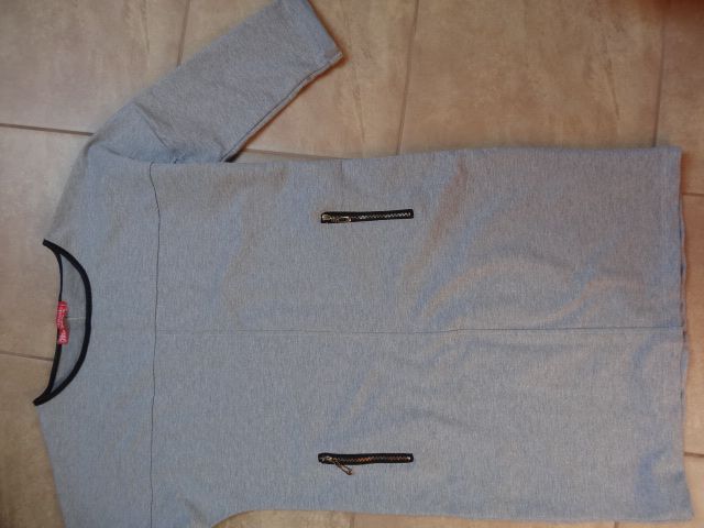 sukienka rozm. 40/42