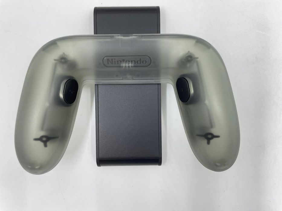 UCHWYT Joy-Con 2 Charging Grip Nintendo Switch 2 | ORYGINALNY