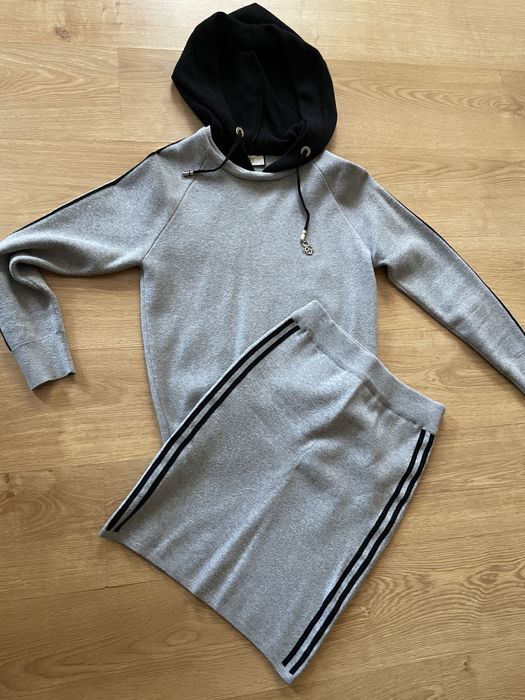 Костюм Sogo на осінь