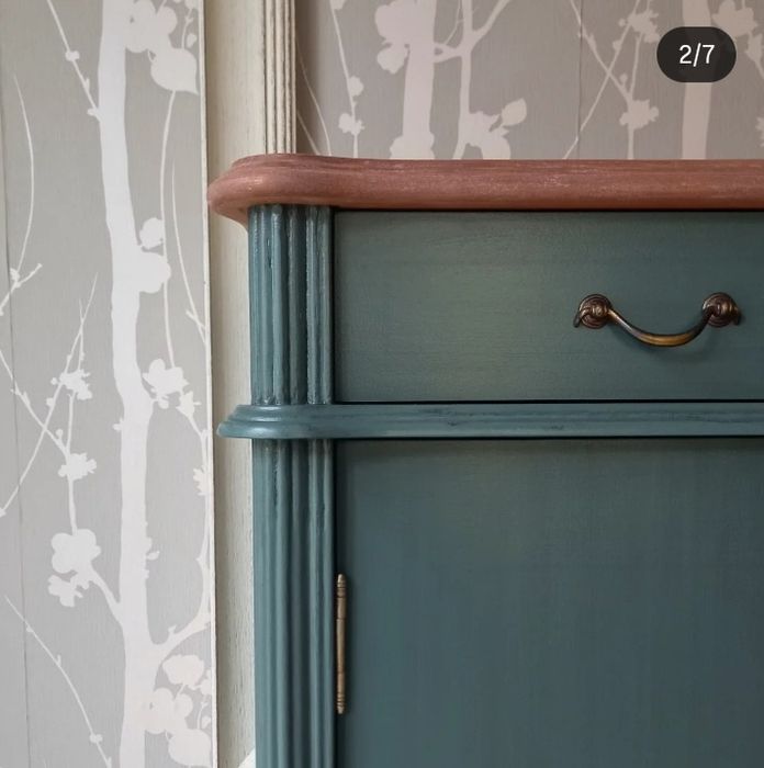 Aparador / Armário / Móvel / Sideboard