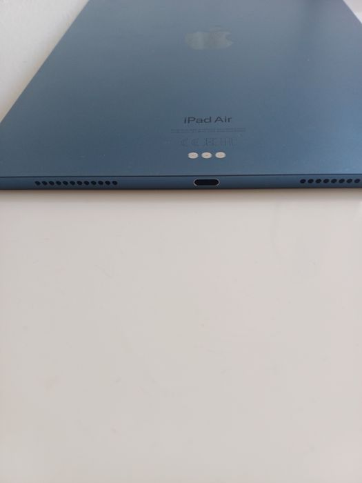 Ipad Air 5a Geração
