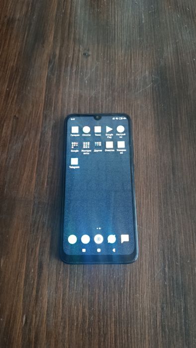 Redmi note 7 продаю