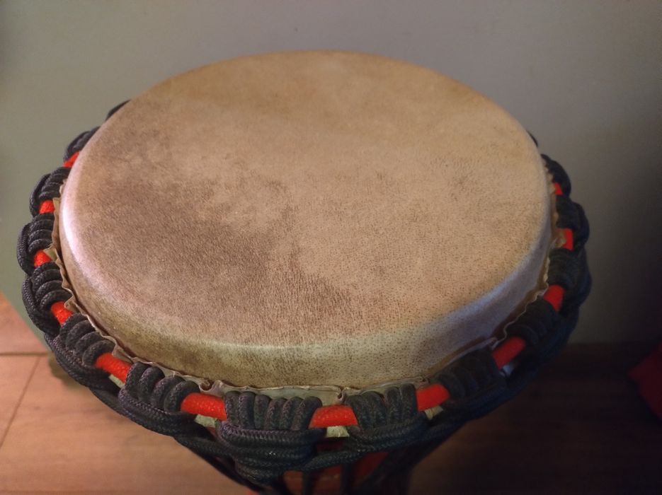 Bęben Djembe 23/50