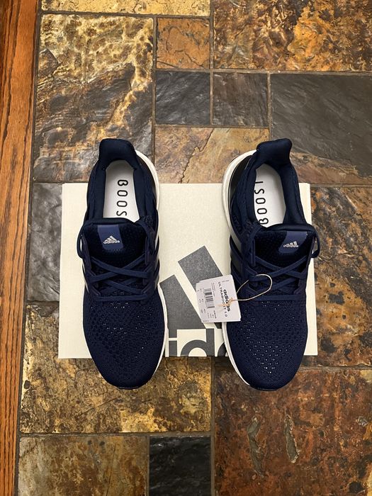 Adidas UltraBOOST 1.0