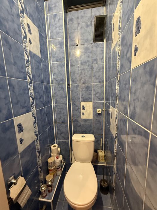 Продам квартиру. Без комісії. Центр. Сертифікат, ваучер. 2% податки