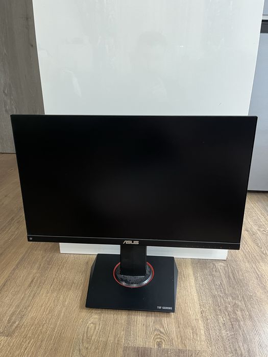 Monitor gamingowy ASUS TUF VG249Q