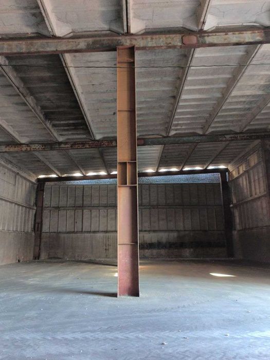 Продам плити ПКЖ 3х12. Плити покриття.