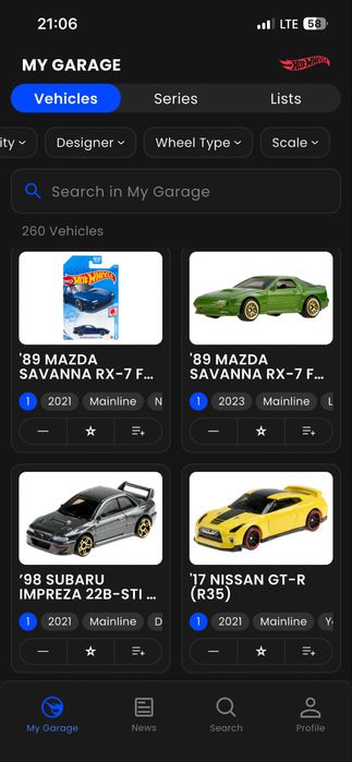 Хот вілс,машинки хот вилс,hot wheels ,BMW,Tesla,mercedes,jdm,skyline