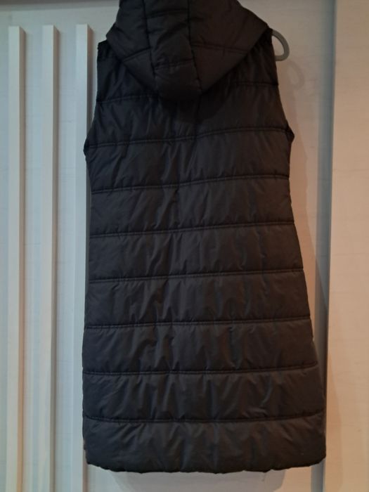 Kamizelka damska.