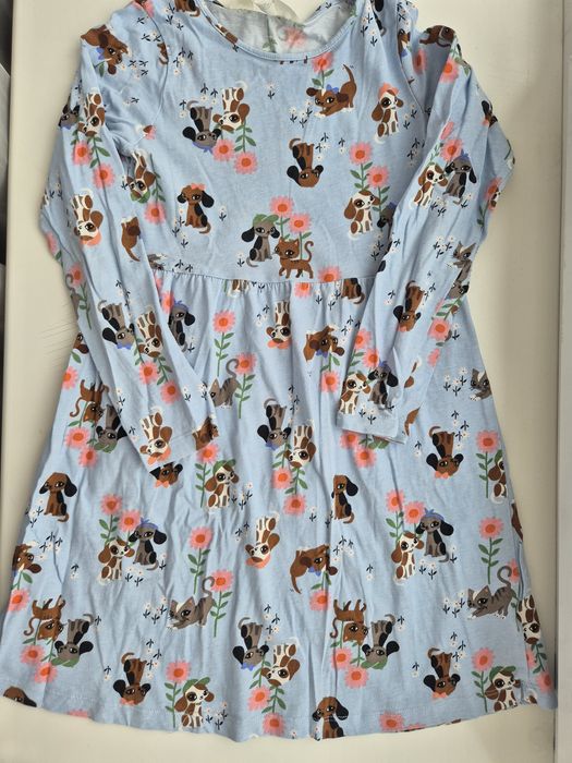 Сукня,плаття дитяче