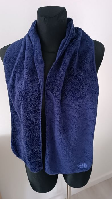 Szalik zimowy The North Face