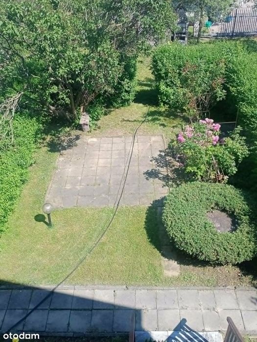 Dom w atrakcyjnym miejscu. Dzień otwarty 29.08.26 od 10:00-17:00.