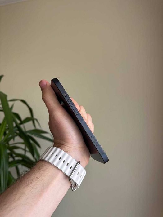 Apple iPhone 14 256GB