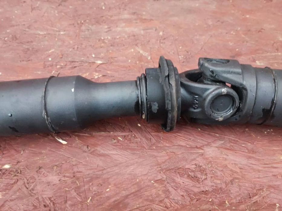 bmw e84 / e90 / e90 lci / e90 lci / e91 / e91 lci / e92 / e93. orygina