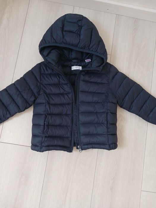 Речі для хлопчика