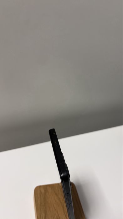 Xiaomi Redmi Note 12 Pro 5G 6+2/128 хороший стан