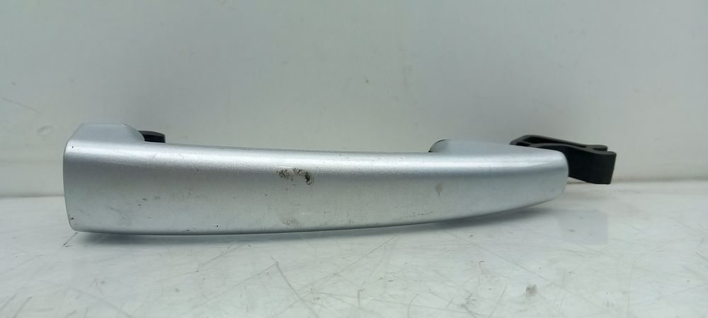 Puxador porta trás direito PEUGEOT 208
