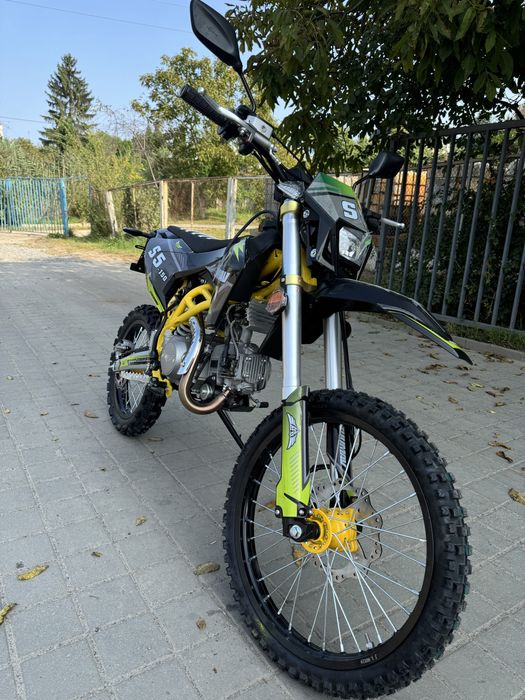 NEW GEON ZUUMAV S5-150 Новинка 2025 Року Кредит Доставка