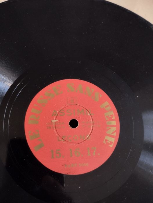 French français ASSIMIL 528ページ + CD