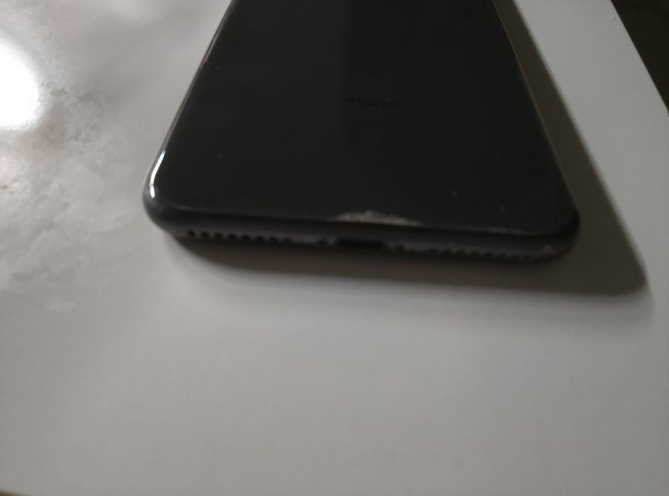 iPhone 8 plus 64 gb