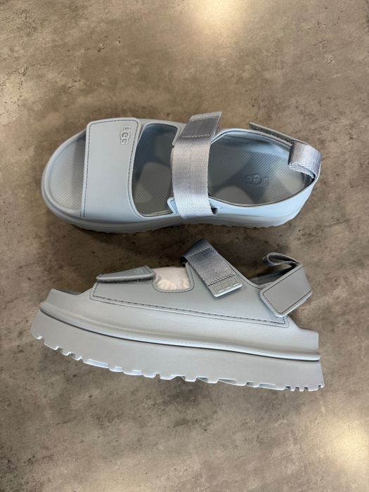 Сандалі Ugg розмір 39,40