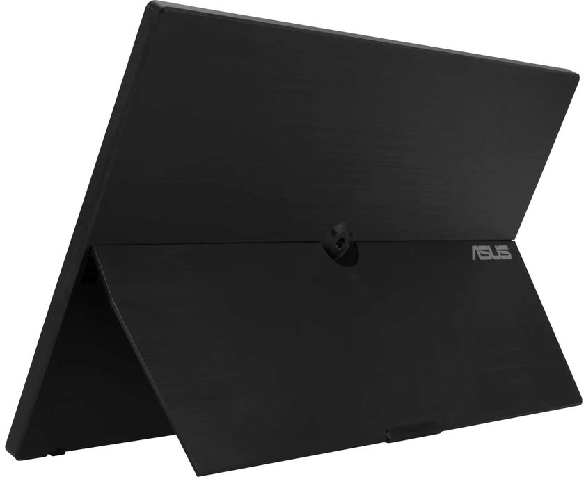Портативний монітор ASUS MB16ACV (90LM0381-B01370)