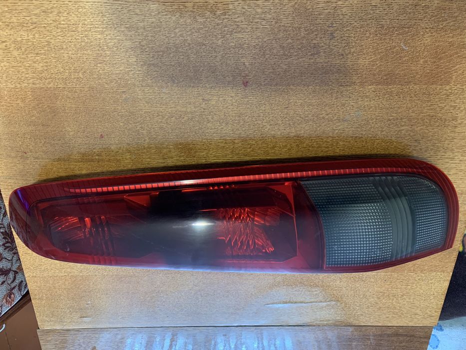 Задні фонарі стопи Nissan Xtrail T30