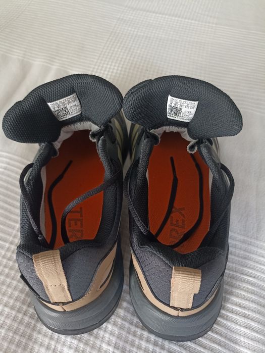 Adidas Terrex Eastrail 3 Climaproof