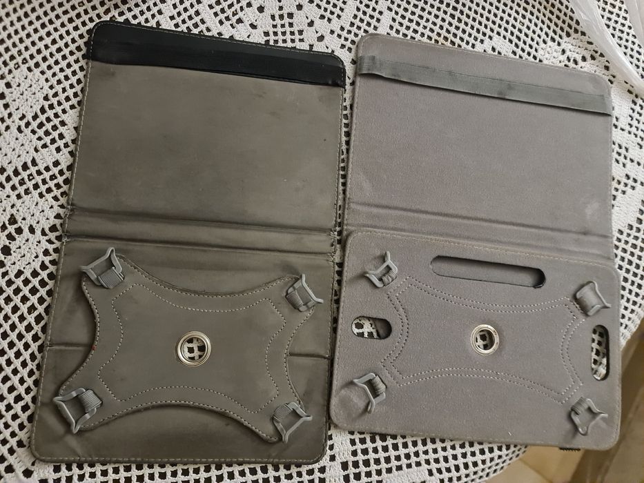 Tablet Cases for 10 and 7 Inches63824730795521121