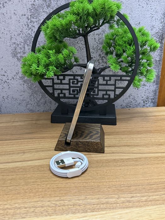 Продам iPhone 15 pro/256 gb є ОБМІН