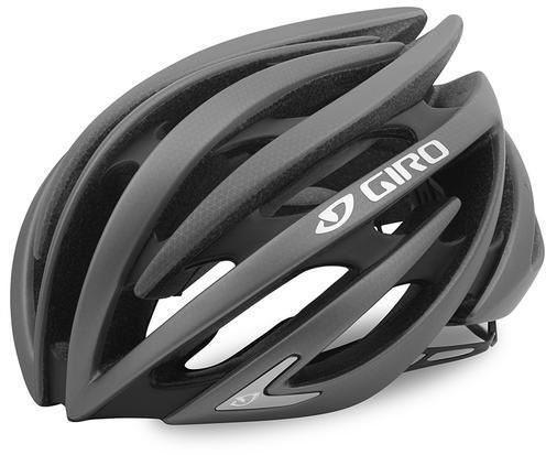 Kask Giro Aeon rozm.S nowy