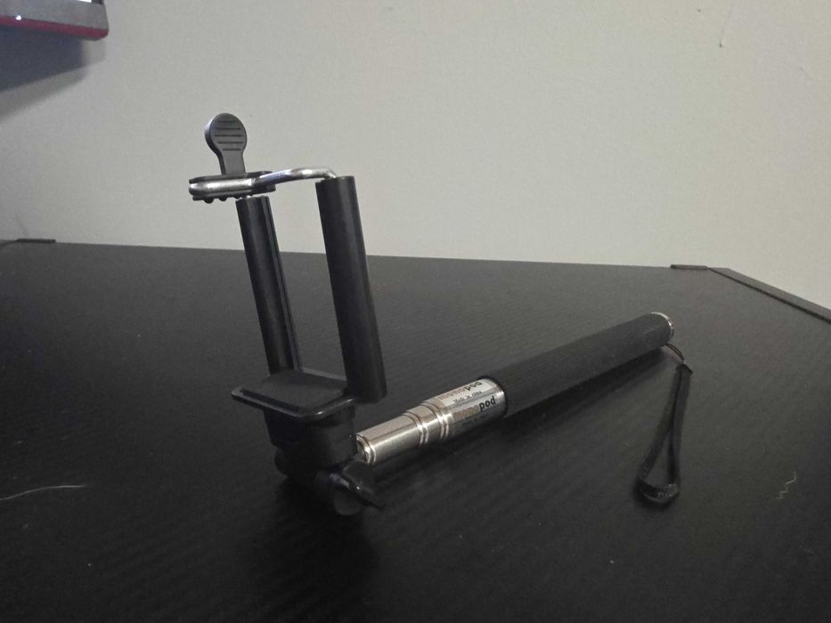 kijek do selfie monopod