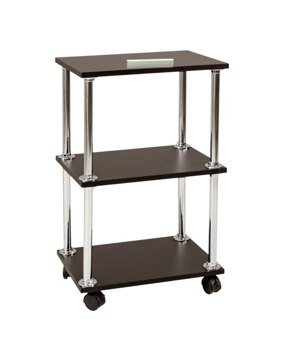 ТОР продажу‼️Етажерка №30/етажерка стелаж/этажерка на колесиках