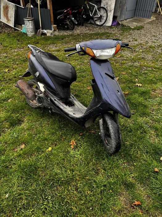 продам Yamaha sa16