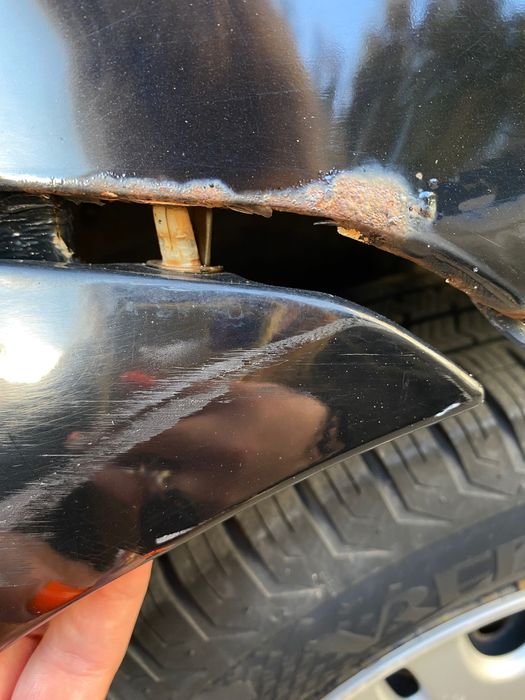 Продам Honda Logo