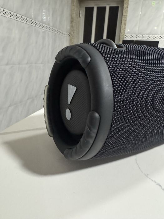 COLUNA JBL EXTREME 3