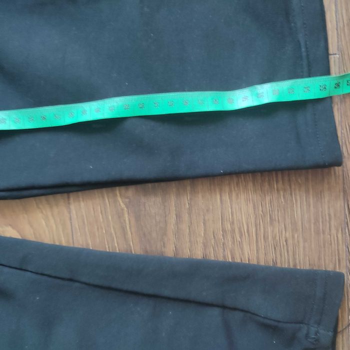 Спортивний костюм для дівчинки 2 років