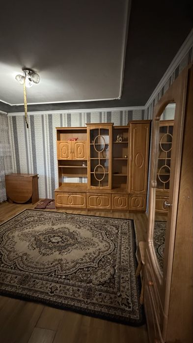 Доступний варіант оренди м.Шептицькому