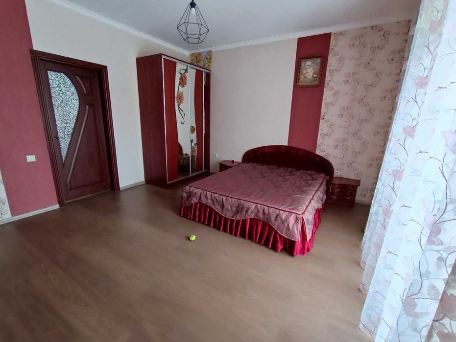 Продаж будинку з сонячними панелями, район школи №2, м. Дрогобич!