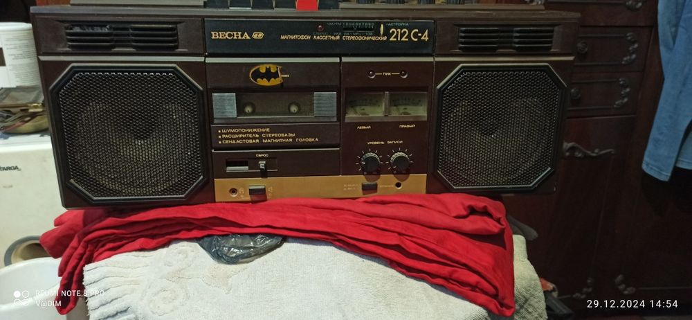 Усилители,кроссовер,проигрыватель,магнитофон,разное